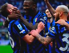 乌迪内斯队长在比赛中受伤，球队缺少核心引发担忧的简单介绍