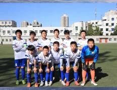 关于训练成果：球队训练成果在比赛中展现的信息