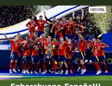 直击现场！杯赛中西班牙队如何完成遭遇淘汰？的简单介绍