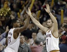 复仇之战！詹姆斯率领西班牙队成功挺进决赛的简单介绍