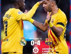 连胜终结！意大利队羽毛球赛事中意外终止连败的简单介绍