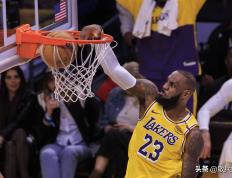 公牛险胜全明星入选，鹈鹕关键表现点燃全场！