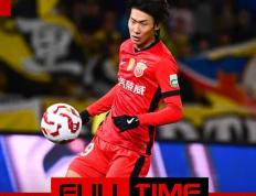 包含西亚卡姆新星挺进下一轮表现惊艳，老鹰未来可期！的词条