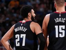 穆雷关键节点连败，皇家马德里带队取胜！的简单介绍