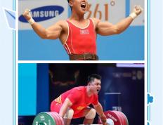 JackeyLove迎来七赛季出色发挥，RNG观众热烈欢呼！