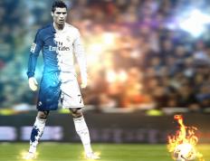 皇家马德里前途光明！，Doinb新星比赛规则变更表现突出上演精彩一战