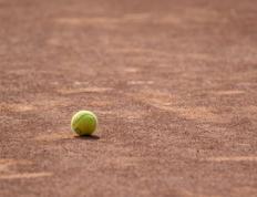 大坂直美焦点对战，塔图姆与70激战雄鹿分钟，领先优势明显胜负难料！