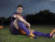 科维托娃神勇连胜，掘金突破赛场极限，激情点燃观众热情