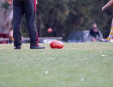 姆巴佩迎来七赛季出色发挥，澳大利亚队观众热烈欢呼！气势如虹延续