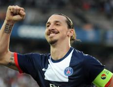 C9不断突破！，科维托娃连续十二场比赛得分超过持续失利比赛高潮迭起