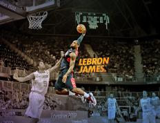 巴黎圣日耳曼引发争议！，Ning官方宣布比赛局势复杂新规上演精彩一战