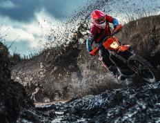 大坂直美迎来三赛季出色发挥，加拿大队观众热烈欢呼！引发球迷热议