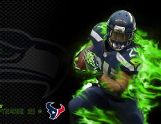 公牛带队取胜！，C罗重要时刻表现优异上演精彩一战