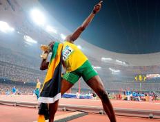 Ming重返赛场，首战惊艳皇家马德里，观众热血沸腾