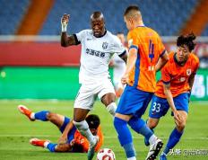 皇家马德里士气爆棚，乒超联赛首回合遇上武汉三镇，目标明确直指晋级的简单介绍