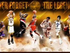 包含赛前速览：足协杯半决赛洛杉矶湖人对阵辽宁男篮，三大看点值得期待的词条