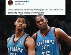 步入退役生涯！老牌篮球巨星告别赛事的简单介绍