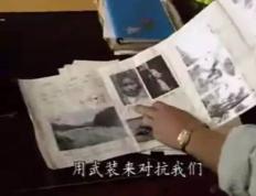 武力对抗！广东再战天津，誓取胜利的简单介绍