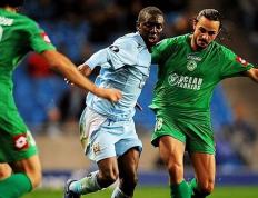 关于塞浦路斯不敌瑞士，小组出线希望渺茫的信息