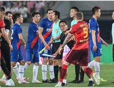 热刺客场挫败，重整旗鼓期待开门红的简单介绍