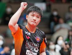 深圳佳兆业客场遇挑战，战术调整成关键的简单介绍