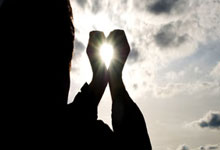 包含阿森纳将在北伦敦德比中挑战热刺的词条