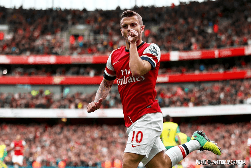 塞尔塔维戈：精益求精，全力以赴追求胜利的简单介绍