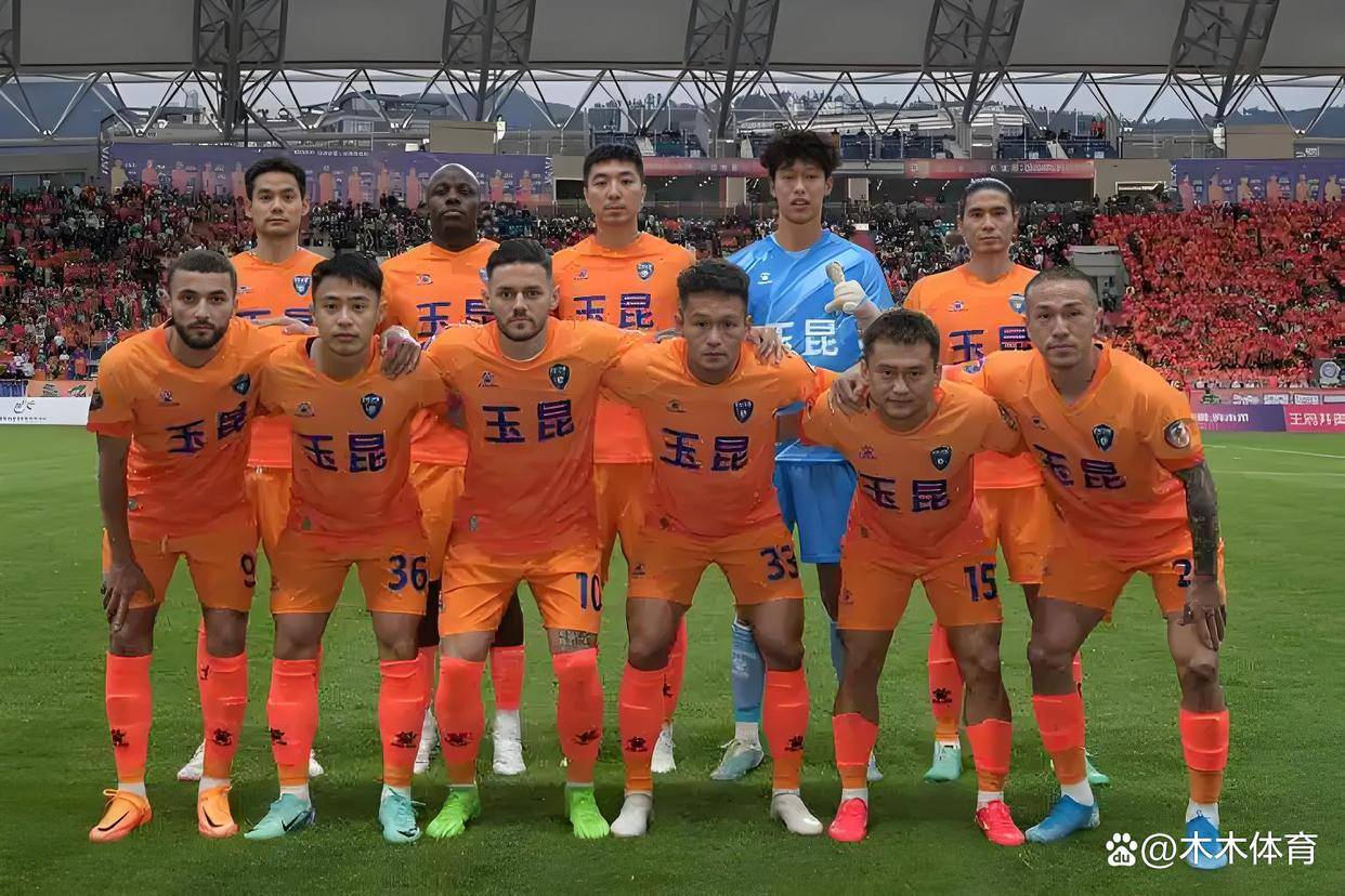 上海海港战胜广州恒大,稳占榜首位置的简单介绍