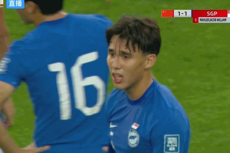 洛佩斯表示要全力以赴为球队争取胜利