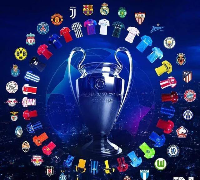 强强碰撞!欧预赛看点十足,球队实力对比引关注的简单介绍