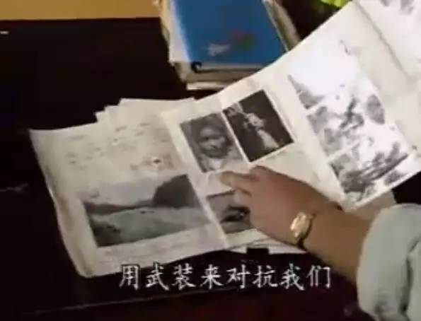 武力对抗!广东再战天津,誓取胜利的简单介绍