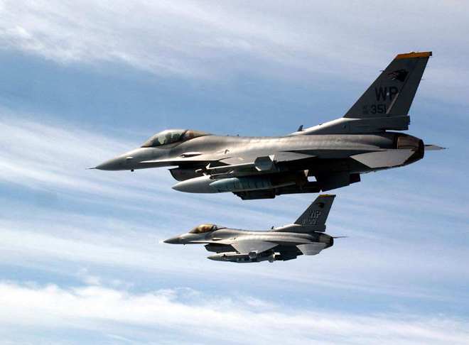 武力对抗!广东再战天津,誓取胜利的简单介绍