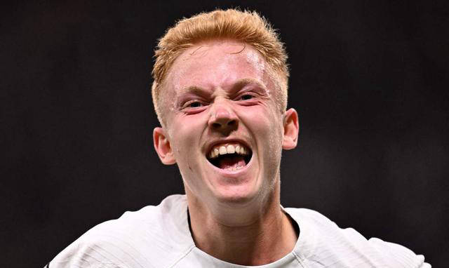 波鸿客场惜败法兰克福，排名跌至倒数第四的简单介绍