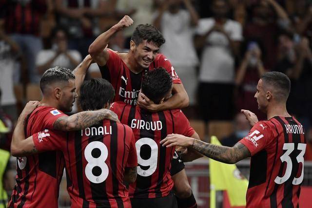 尤文图斯中场接受国家队欧洲杯预选赛挑战的简单介绍