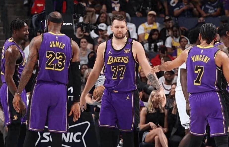 关于一方客场激战,力挫对手取得关键胜利晋级的信息