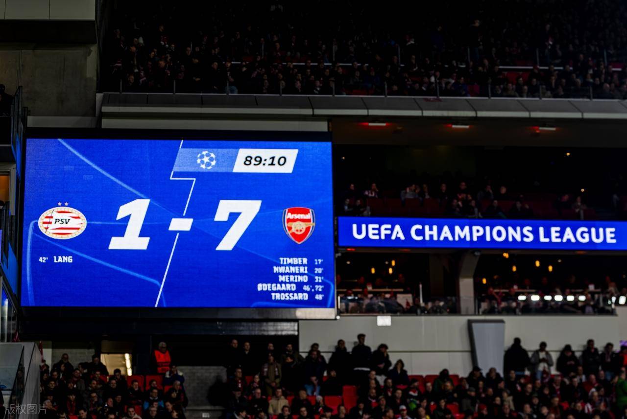 包含阿贾克斯小将梦幻表现，欧冠瞄准冠军大门的词条