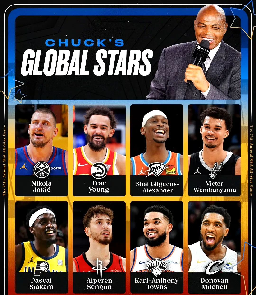 球队新秀表现抢眼,成为队中核心