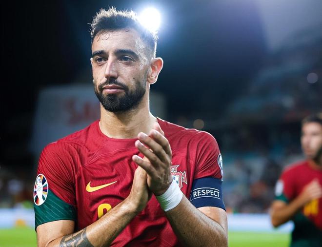 欧预赛瑞典战胜罗马尼亚，挺进决赛圈的简单介绍