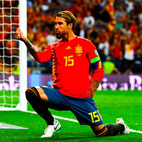 欧预赛瑞典战胜罗马尼亚，挺进决赛圈的简单介绍