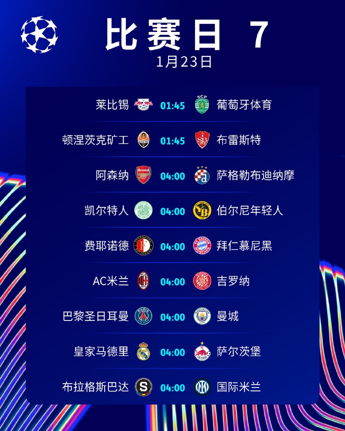 阿尔克马尔摩心难安欧冠淘汰赛胜负难料的简单介绍