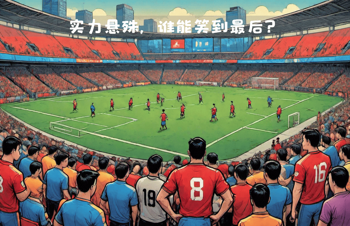 圣埃蒂安攻破里尔，取得胜利双方实力相当