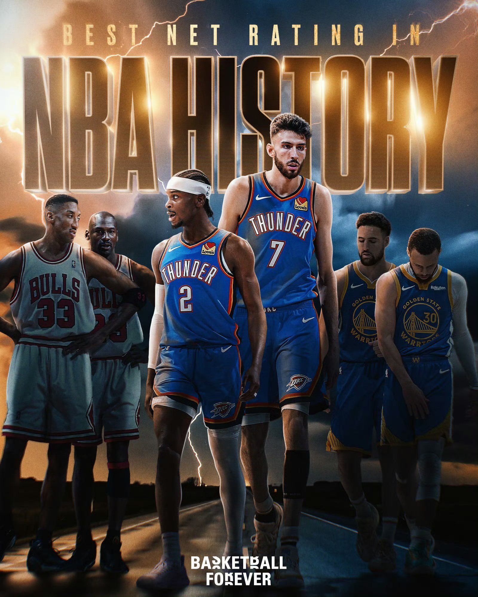 NBA突破纪录热血对决胜负激烈争夺激烈不减的简单介绍