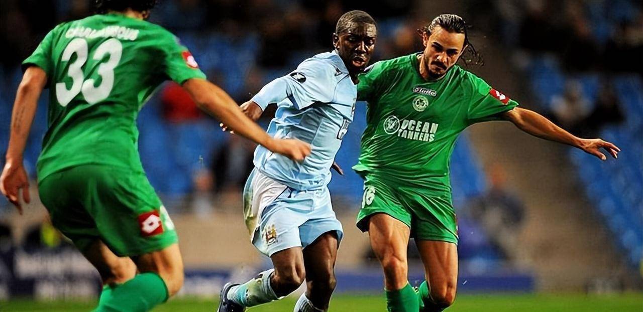 关于塞浦路斯不敌瑞士,小组出线希望渺茫的信息