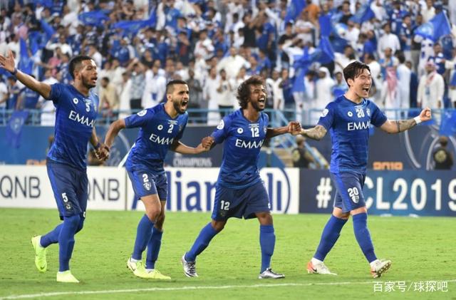 关于塞浦路斯不敌瑞士,小组出线希望渺茫的信息