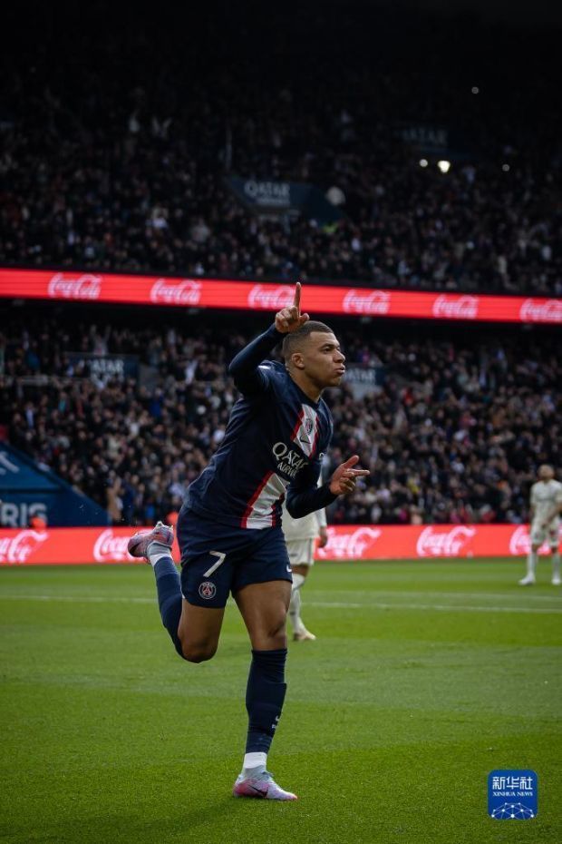 里尔再度失利,法甲冠军前景蒙上阴影的简单介绍