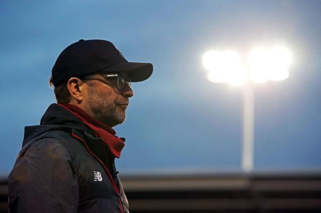 热刺客场挫败,重整旗鼓期待开门红的简单介绍