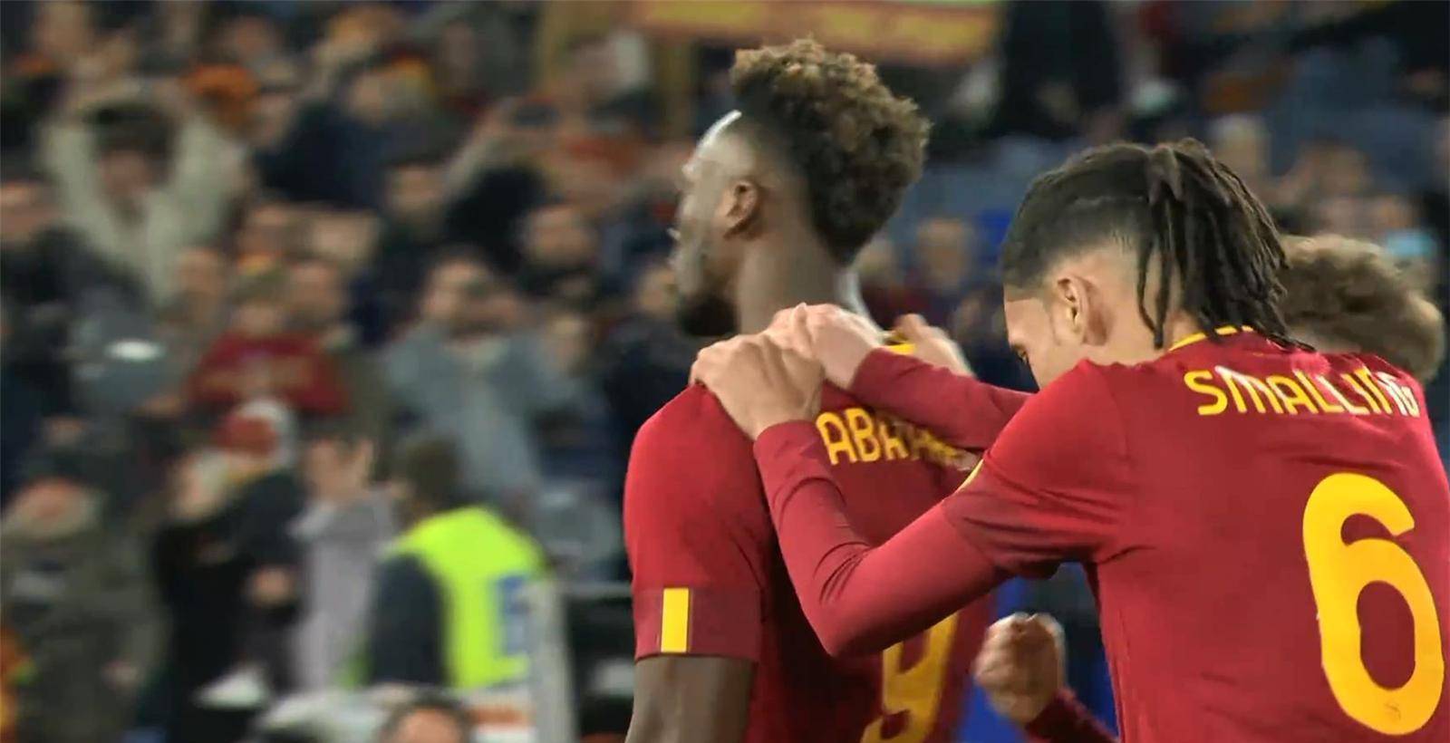 关于斯佩齐亚继续不胜,积分榜情况堪忧的信息