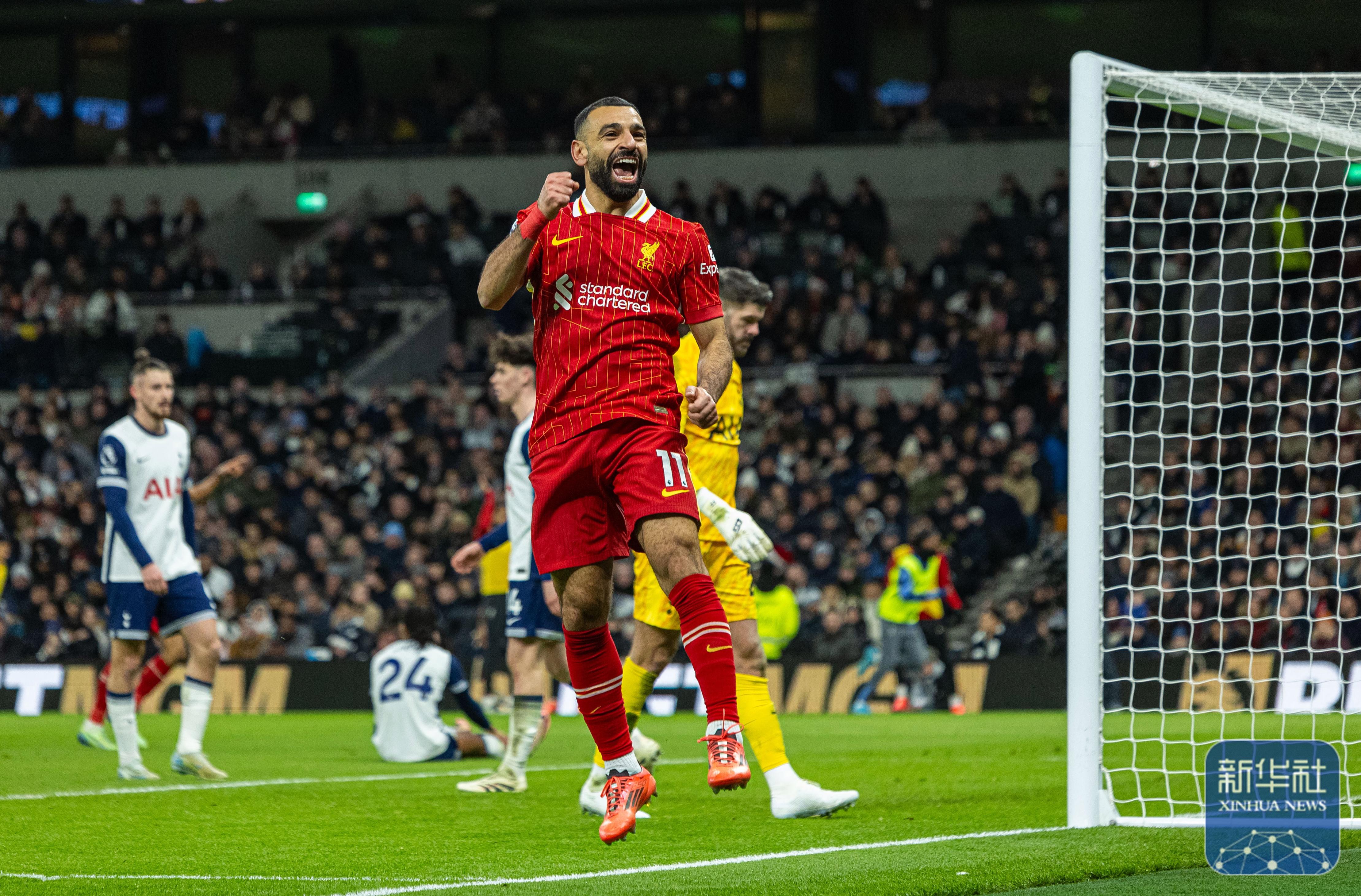 比赛场上的每一次得分都成为了壮观的瞬间的简单介绍