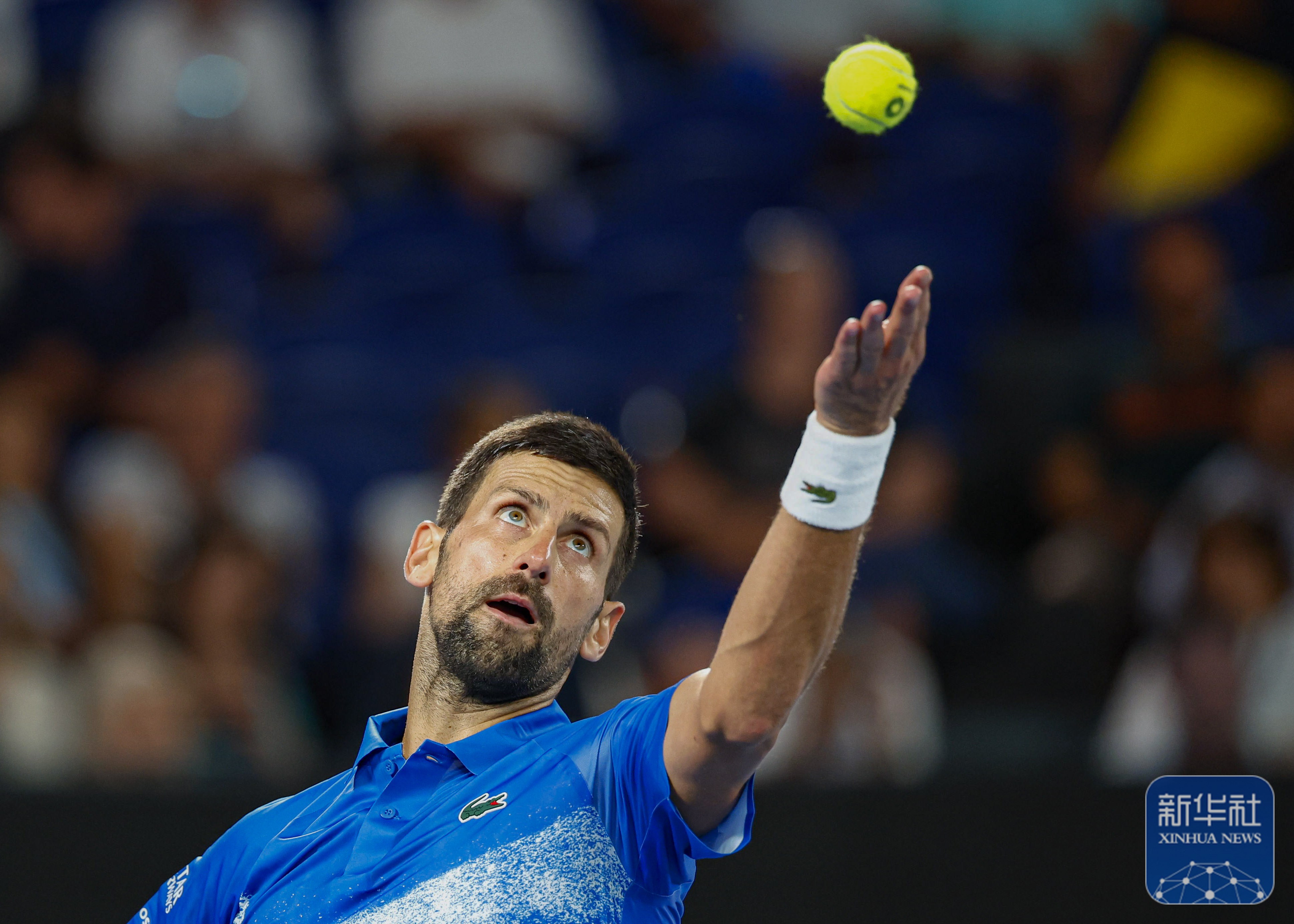 比赛场上的每一次得分都成为了壮观的瞬间的简单介绍