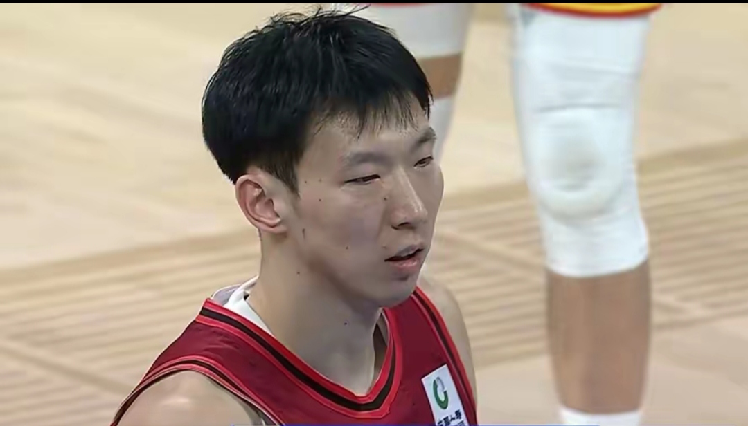 陕西队主场遭遇惨败,失去领先地位